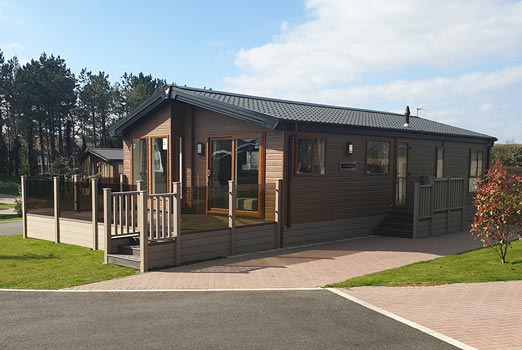 Plot 1…  last home for sale